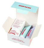 Nursem Hand Care Mini's Set