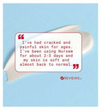 Nursem Hand Care Mini's Set