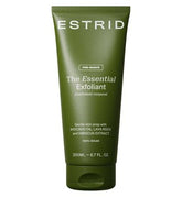 Estrid Pre-Shave Treatment 200ml