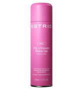 Estrid Shave Gel 200ml