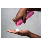 Estrid Shave Gel 200ml