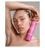 Estrid Shave Gel 200ml