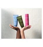 Estrid Shave Gel 200ml