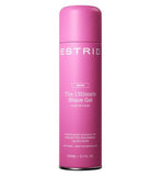 Estrid Shave Gel 200ml