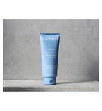 Estrid Post-Shave Treatment 200ml