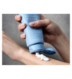 Estrid Post-Shave Treatment 200ml