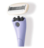 Estrid Starter Kit- Space