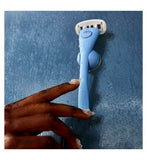 Estrid Starter Kit- Sky