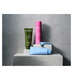 Estrid Starter Kit- Sky