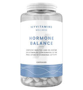 Myvitamins Hormone Balance - 60 Capsules