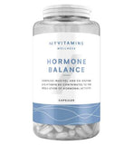 Myvitamins Hormone Balance - 60 Capsules