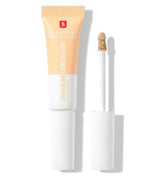 Erborian Super BB Concealer 10ml