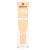 Erborian Super BB Concealer 10ml