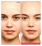 Erborian Super BB Concealer 10ml