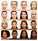 Erborian Super BB Concealer 10ml