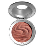 r.e.m. beauty Hypernova Satin Matte Blush 5g