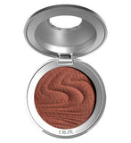 r.e.m. beauty Hypernova Satin Matte Blush 5g