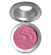r.e.m. beauty Hypernova Satin Matte Blush 5g