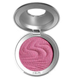 r.e.m. beauty Hypernova Satin Matte Blush 5g