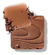 r.e.m. beauty Hypernova Satin Matte Bronzer 10g