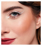 r.e.m. beauty Hypernova Satin Matte Bronzer 10g