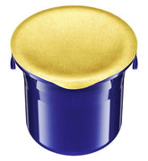 Shiseido Vital Perfection Concentrated Supreme Cream Refill 50ml