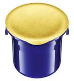 Shiseido Vital Perfection Concentrated Supreme Cream Refill 50ml