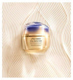 Shiseido Vital Perfection Concentrated Supreme Cream 30ml