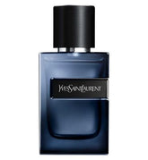 YSL Y L'Elixir 60ml