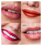 Clinique Pop™ Longwear Lipstick - Shine 3.9g