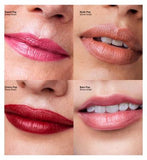 Clinique Pop™ Longwear Lipstick - Shine 3.9g