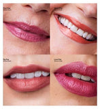 Clinique Pop™ Longwear Lipstick - Shine 3.9g