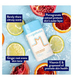 Megababe Thigh Rescue Anti-Chafe Anti-Friction Stick 60g