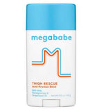 Megababe Thigh Rescue Anti-Chafe Anti-Friction Stick 60g