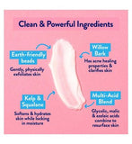 Megababe Le Tush Clarifying Butt Mask 200ml