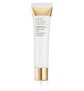 Estée Lauder Double Wear Smooth and Blur Primer