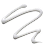 Estée Lauder Double Wear Smooth and Blur Primer