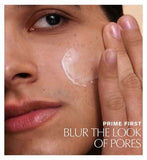 Estée Lauder Double Wear Smooth and Blur Primer