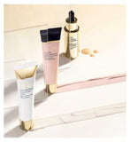 Estée Lauder Double Wear Smooth and Blur Primer