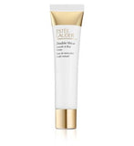 Estée Lauder Double Wear Smooth and Blur Primer