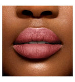 Lancôme L'Absolue Rouge Intimatte Lipstick 3.4g