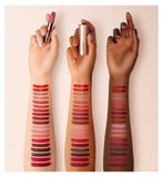 Lancôme L'Absolue Rouge Intimatte Lipstick 3.4g