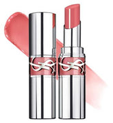Yves Saint Laurent Loveshine High Shine Lipstick 3.2g
