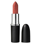 MAC Macximal Silky Matte Lipstick