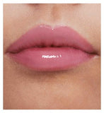 YSL Loveshine Candy Glow Tinted Butter Balm 3.1g