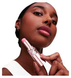 YSL Loveshine Candy Glow Tinted Butter Balm 3.1g