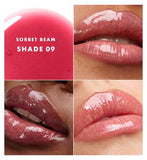 Giorgio Armani Prisma Glass Lip Gloss 4ml