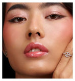 Giorgio Armani Prisma Glass Lip Gloss 4ml