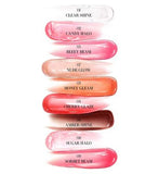 Giorgio Armani Prisma Glass Lip Gloss 4ml