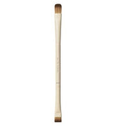 Morphe X Ariel A19 Dual-Ended Concealer Brush